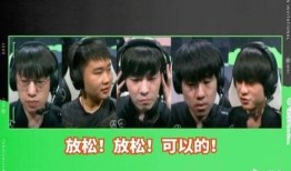 舅哥爆料原神视频,揭秘原神幕后制作过程与精彩瞬间