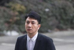 林生斌最新爆料图片视频,图片视频揭露惊人真相