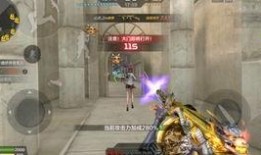 cfm活动抽奖最新爆料,最新爆料抢先看！